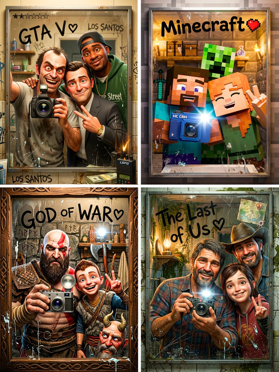 TechieSA tweet media