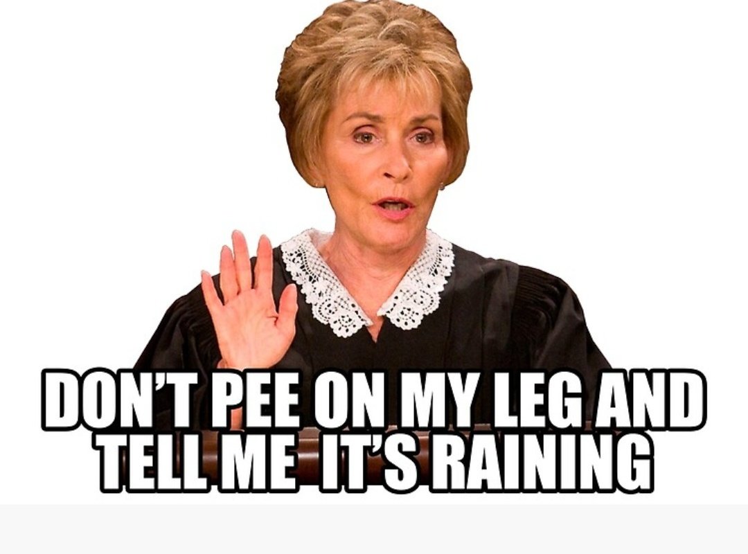 @ontablets2🏴󠁧󠁢󠁥󠁮󠁧󠁿🏁🫜🇬🇧 tweet media