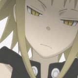 𝕭𝐄𝐄𝐋𝐙𝐄𝙱𝚄𝙱. tweet media