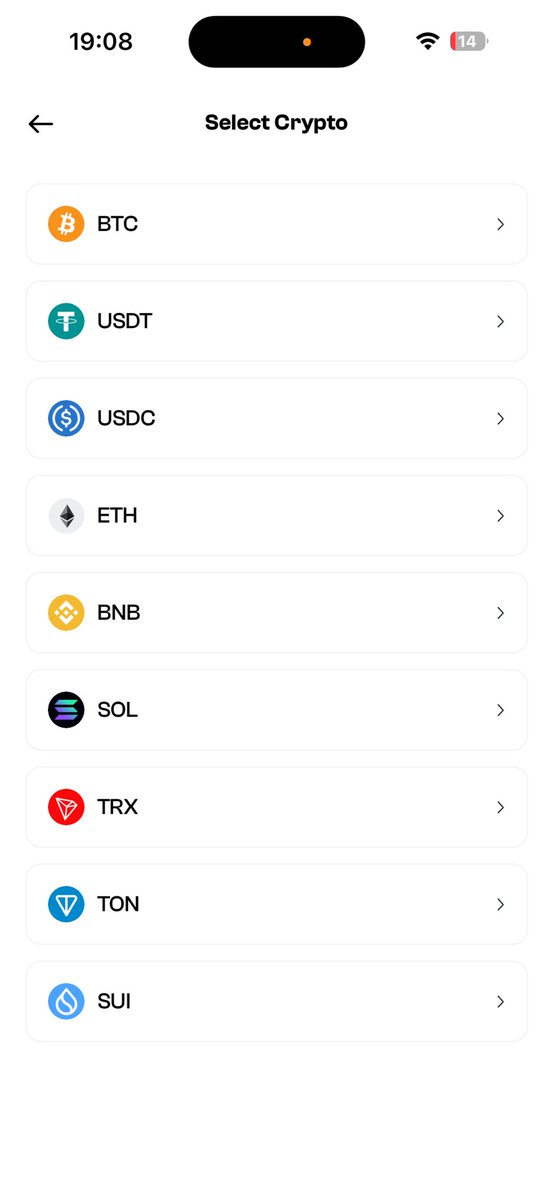 Web3Chef #WID tweet media