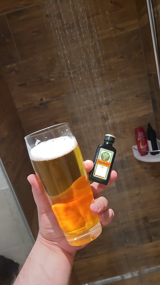 ⋆. 𐙚˚࿔ uwugirl187 𝜗𝜚˚⋆ tweet media