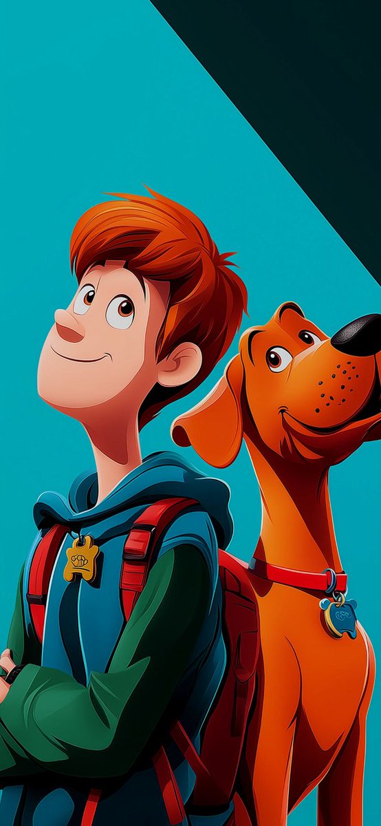 4K Wallpaper Recap tweet media