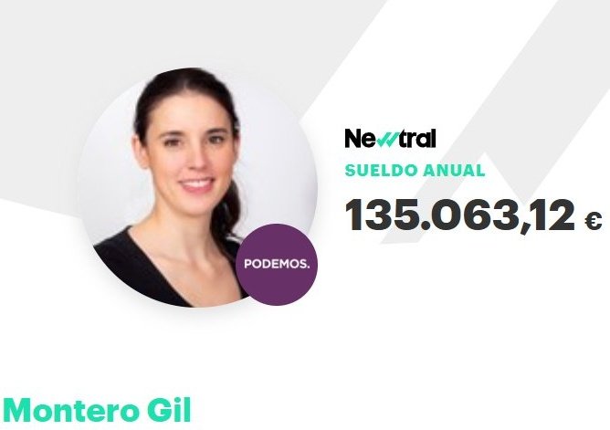 Guaje Salvaje tweet media