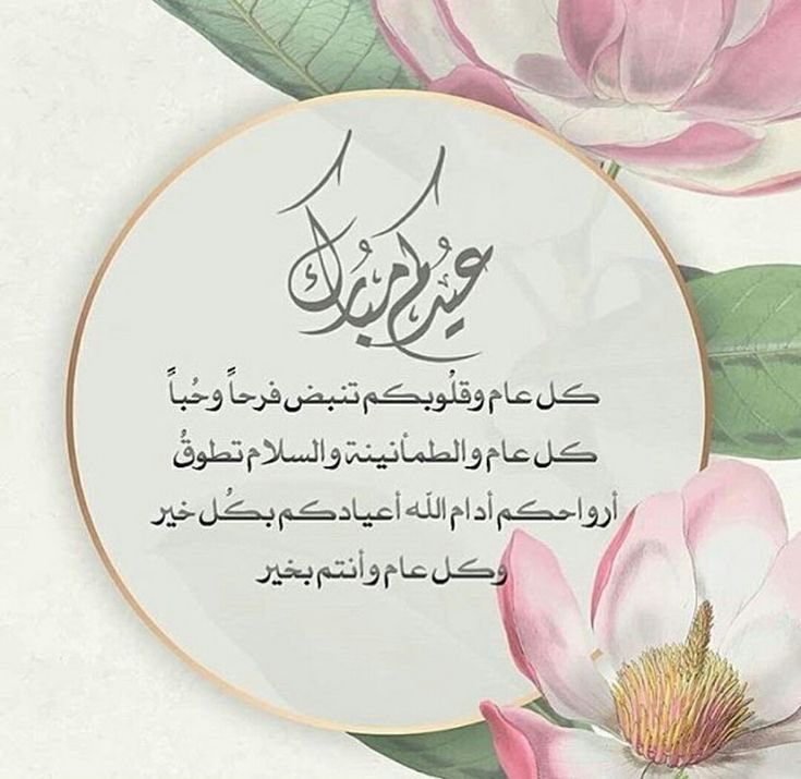 🍂🦌 tweet media