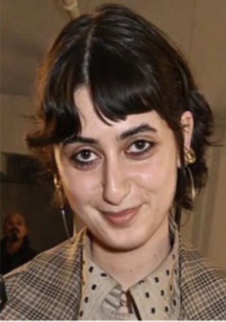 mitoshi 🪬 tweet media