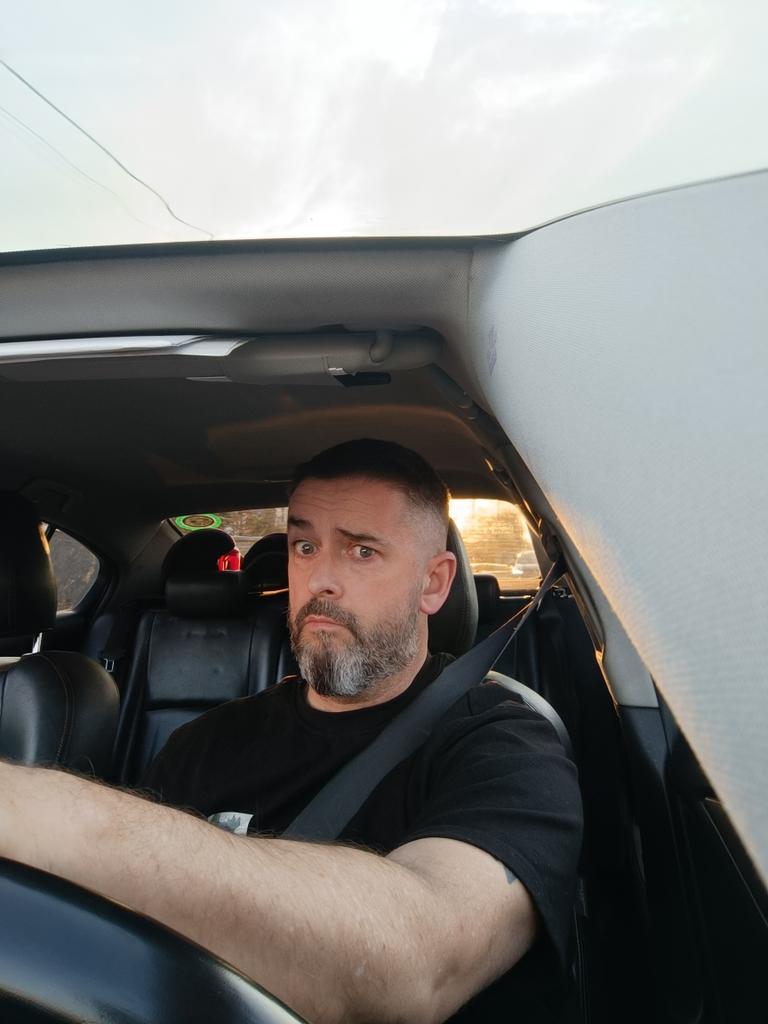 Caoimhin (Kev) O' Hinshiúin 🇮🇪 tweet media