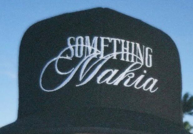 Beéle Updates tweet media