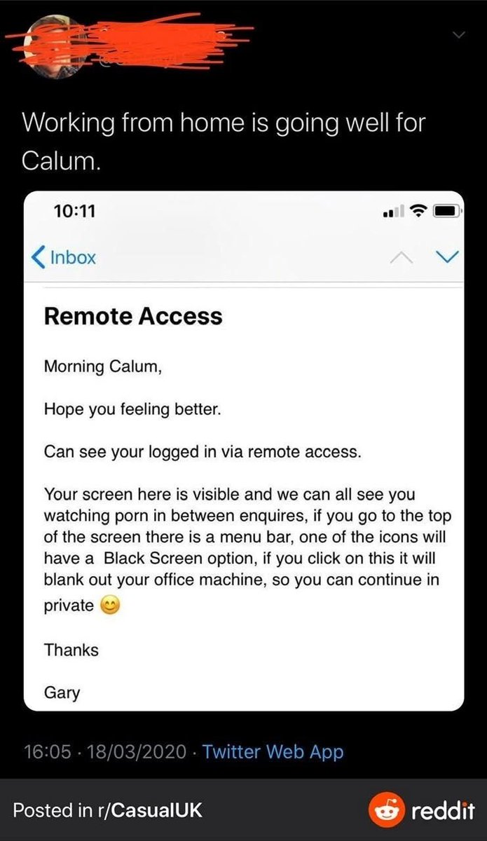 Dad to the Bone tweet media