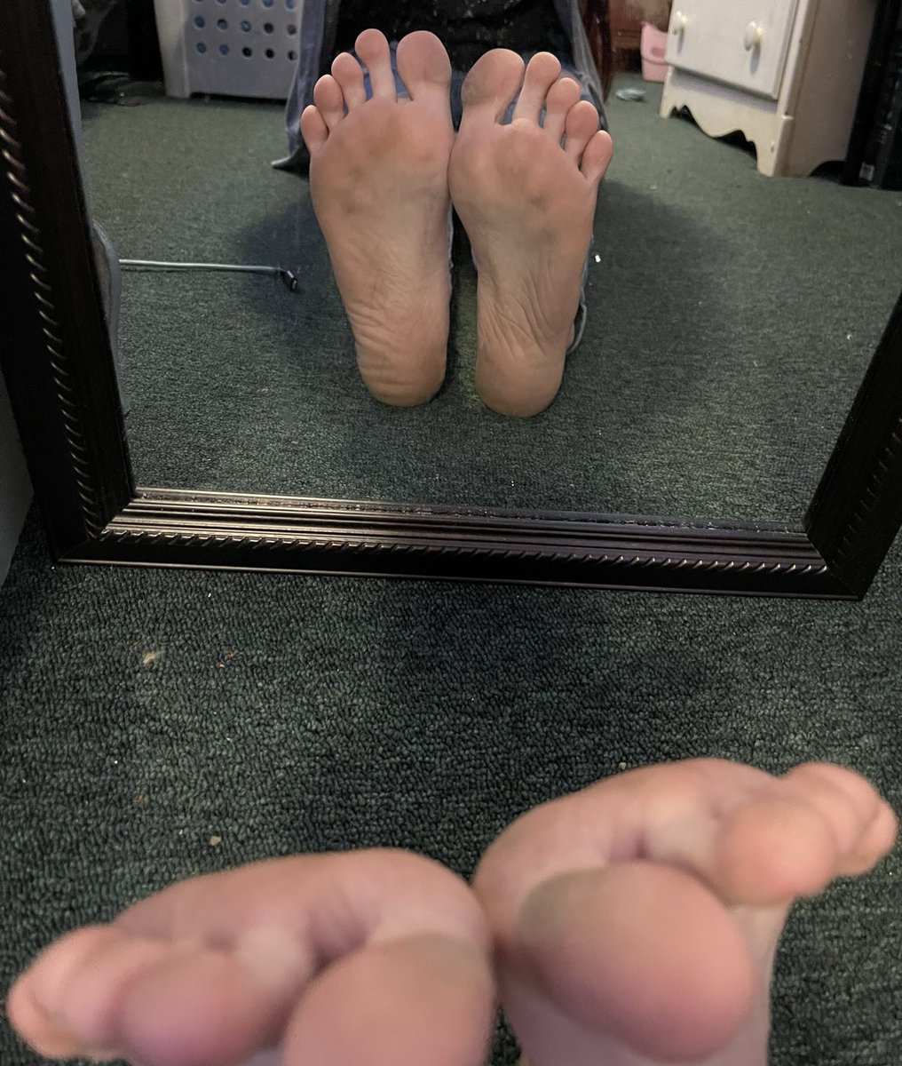 Queen Chloe 💜👑 tweet media