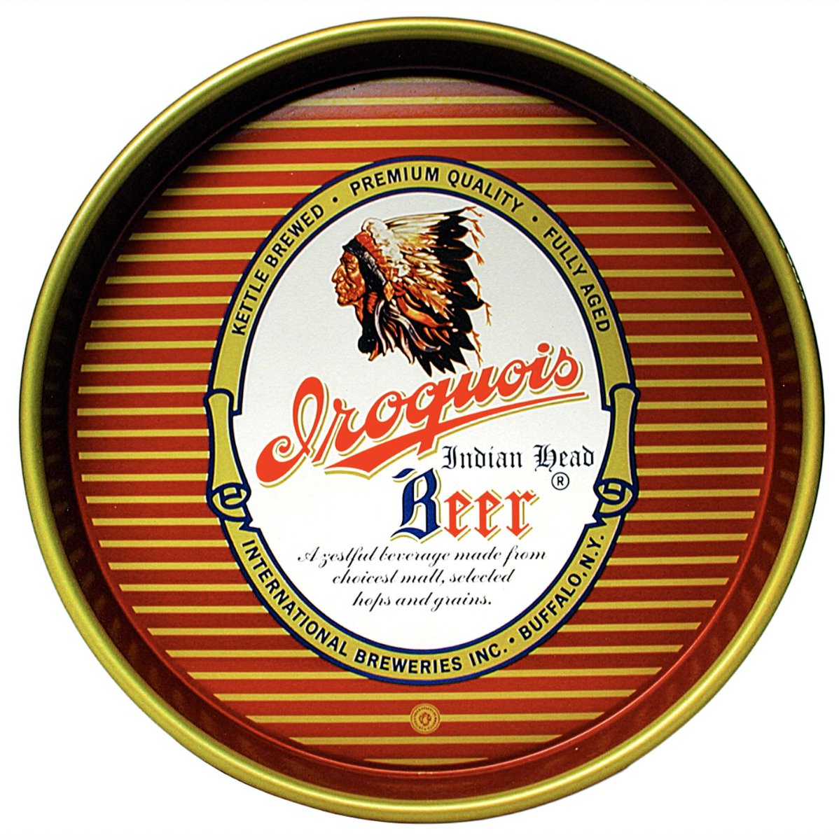 Jim Bunte tweet media