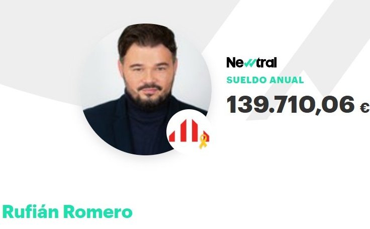 Guaje Salvaje tweet media