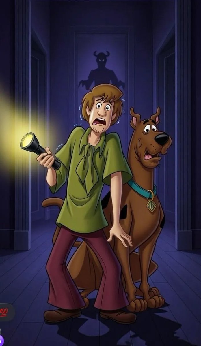 4K Wallpaper Recap tweet media