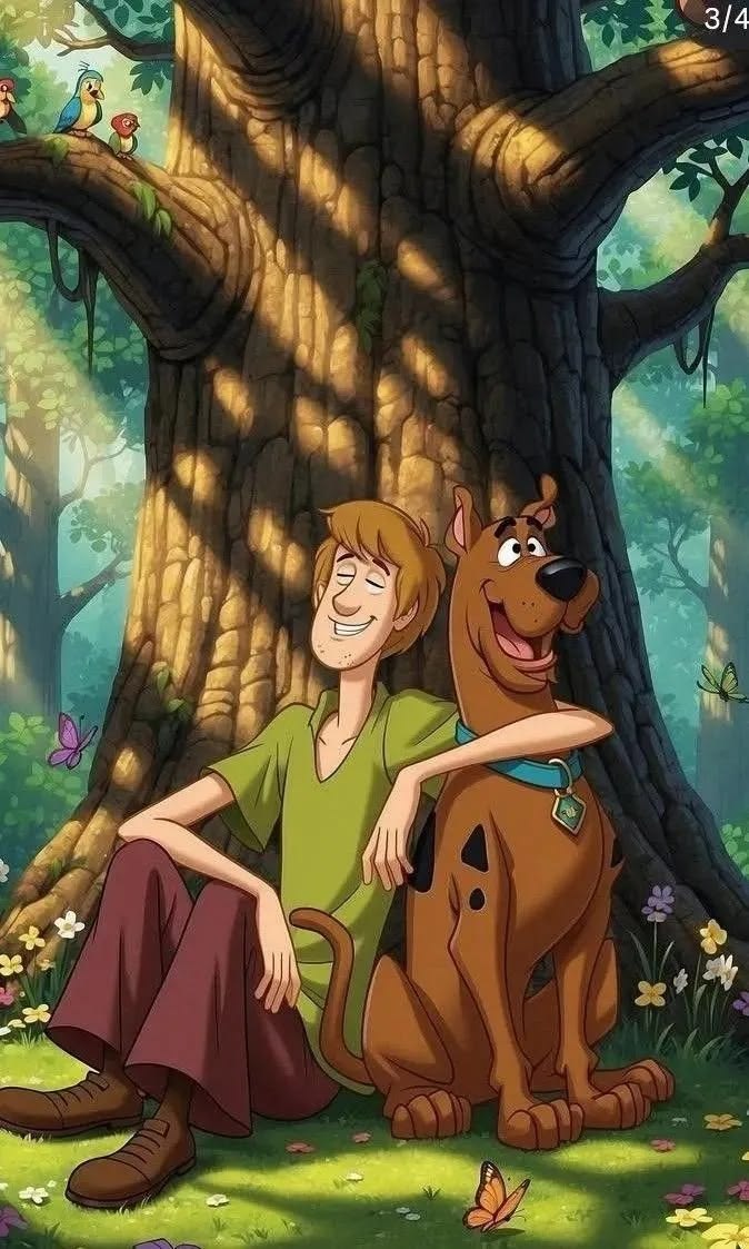 4K Wallpaper Recap tweet media