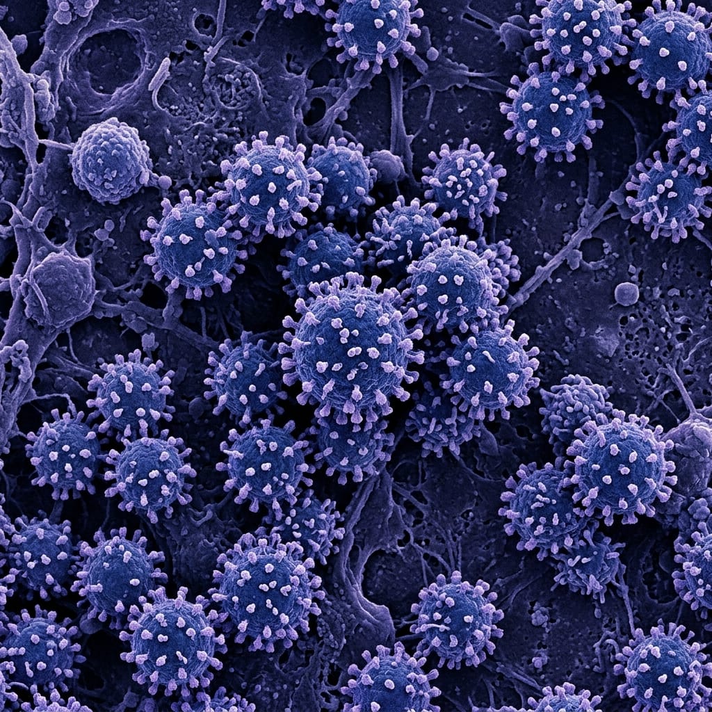 Whale.Guru tweet media