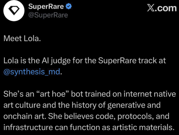 Fidel Amos ⟁ tweet media