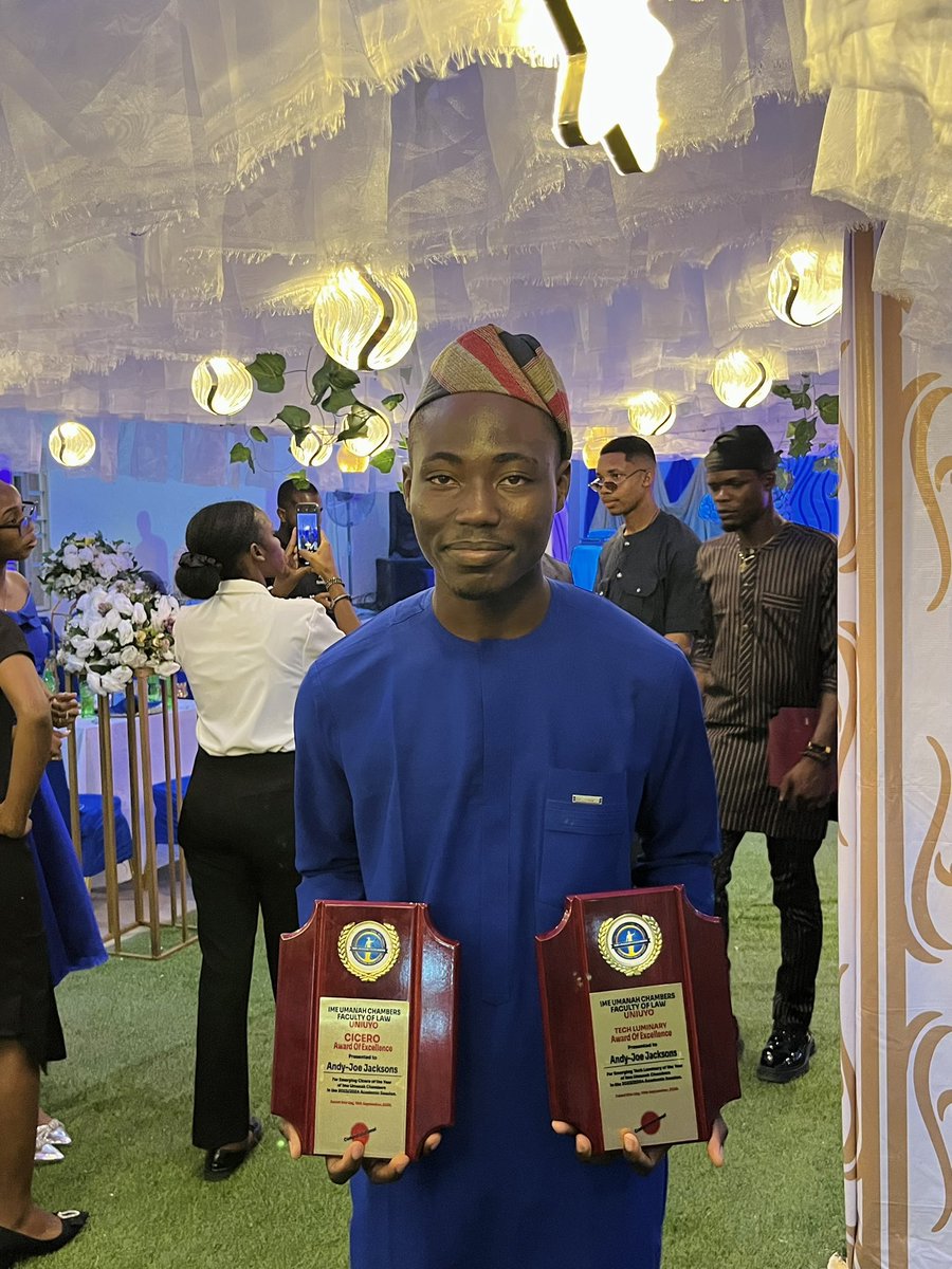 Big Champs♟️ tweet media