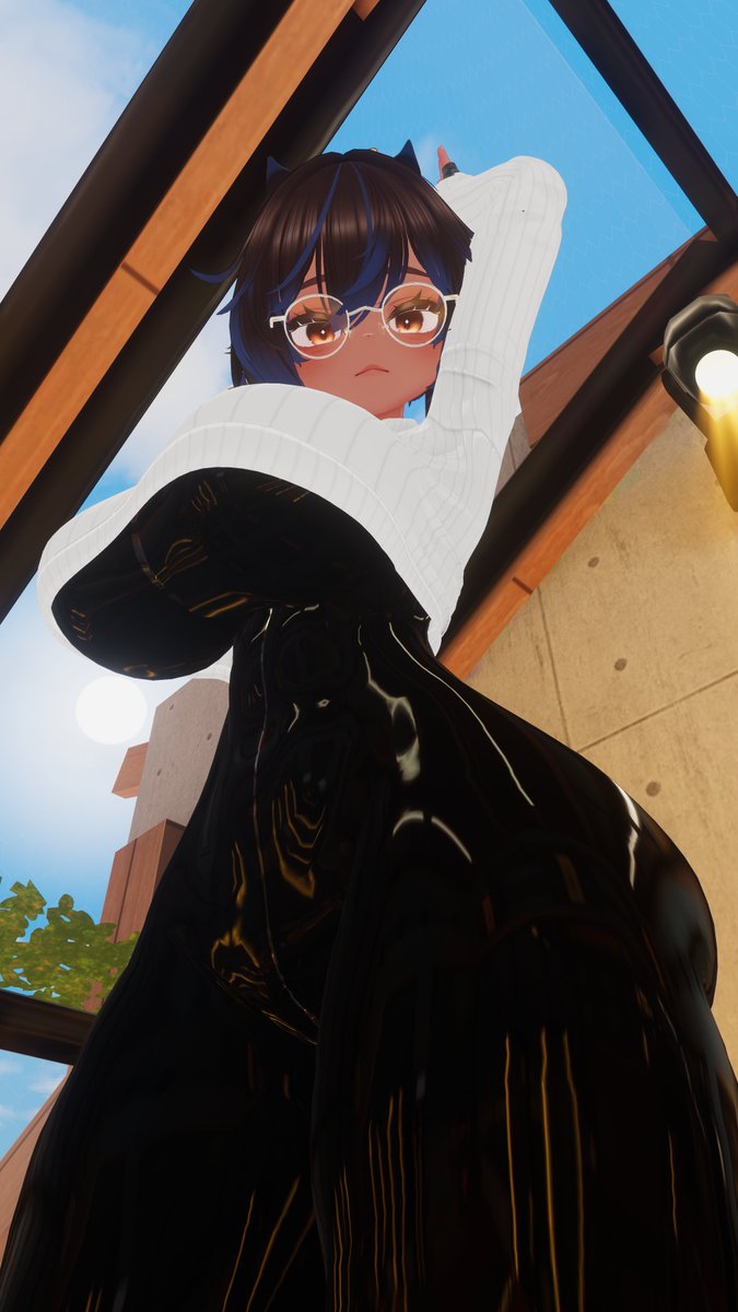 Lofam 🦉 tweet media