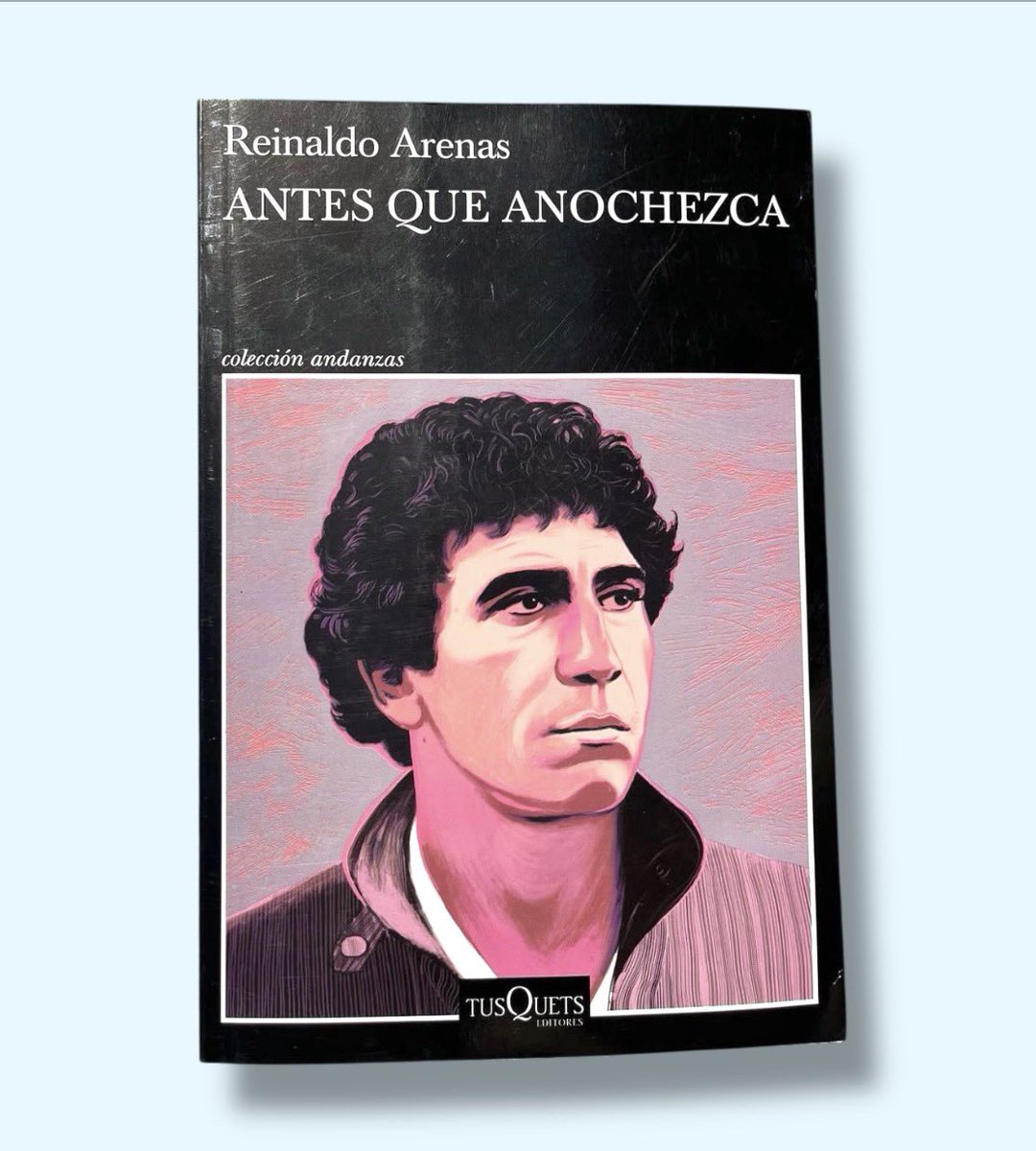 Gonzalo Jáuregui tweet media