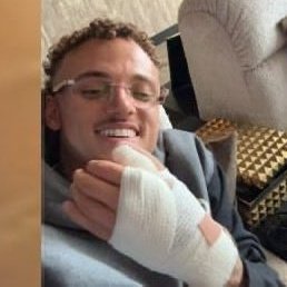 Nexus Sports tweet media