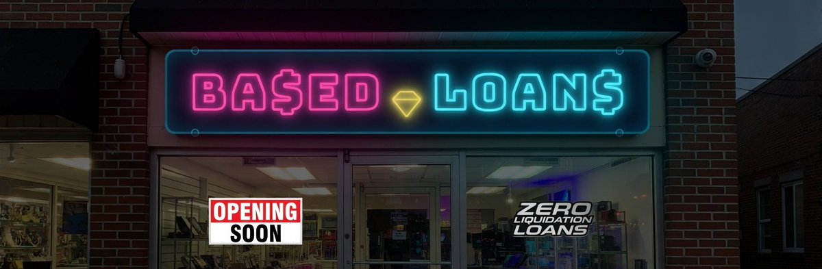 TheTokenDev tweet media