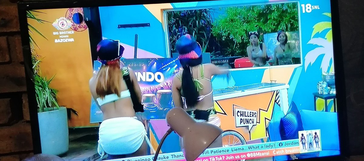 fifi❤️ tweet media