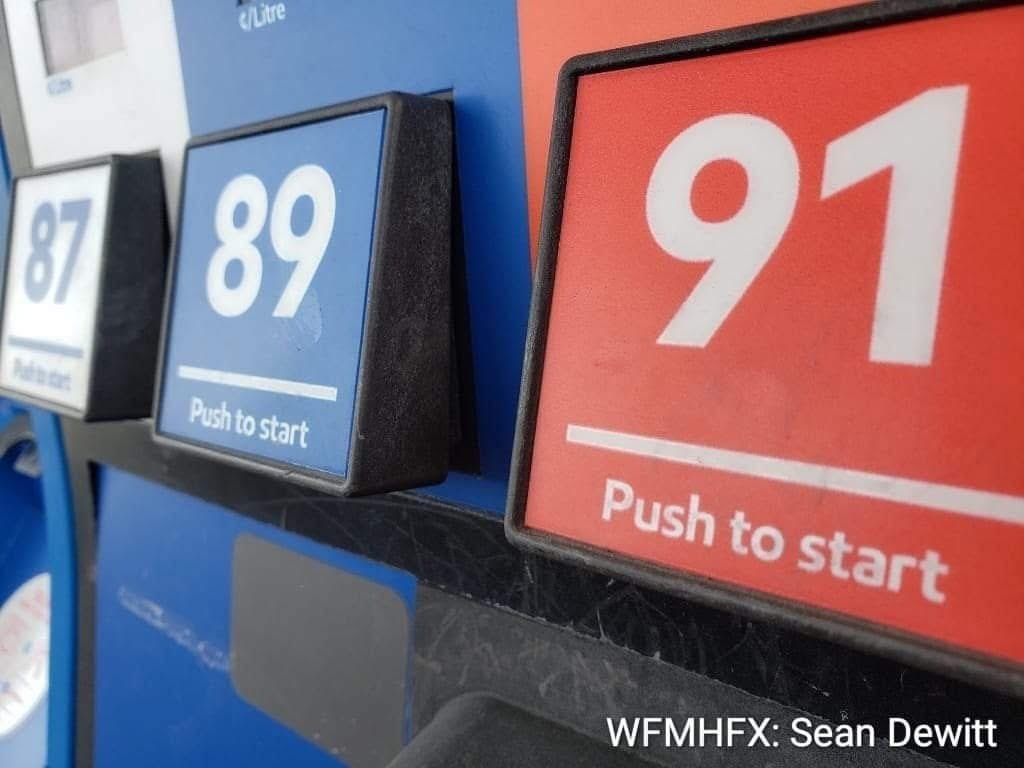 The Laker News - Pat Healey 🇨🇦 tweet media