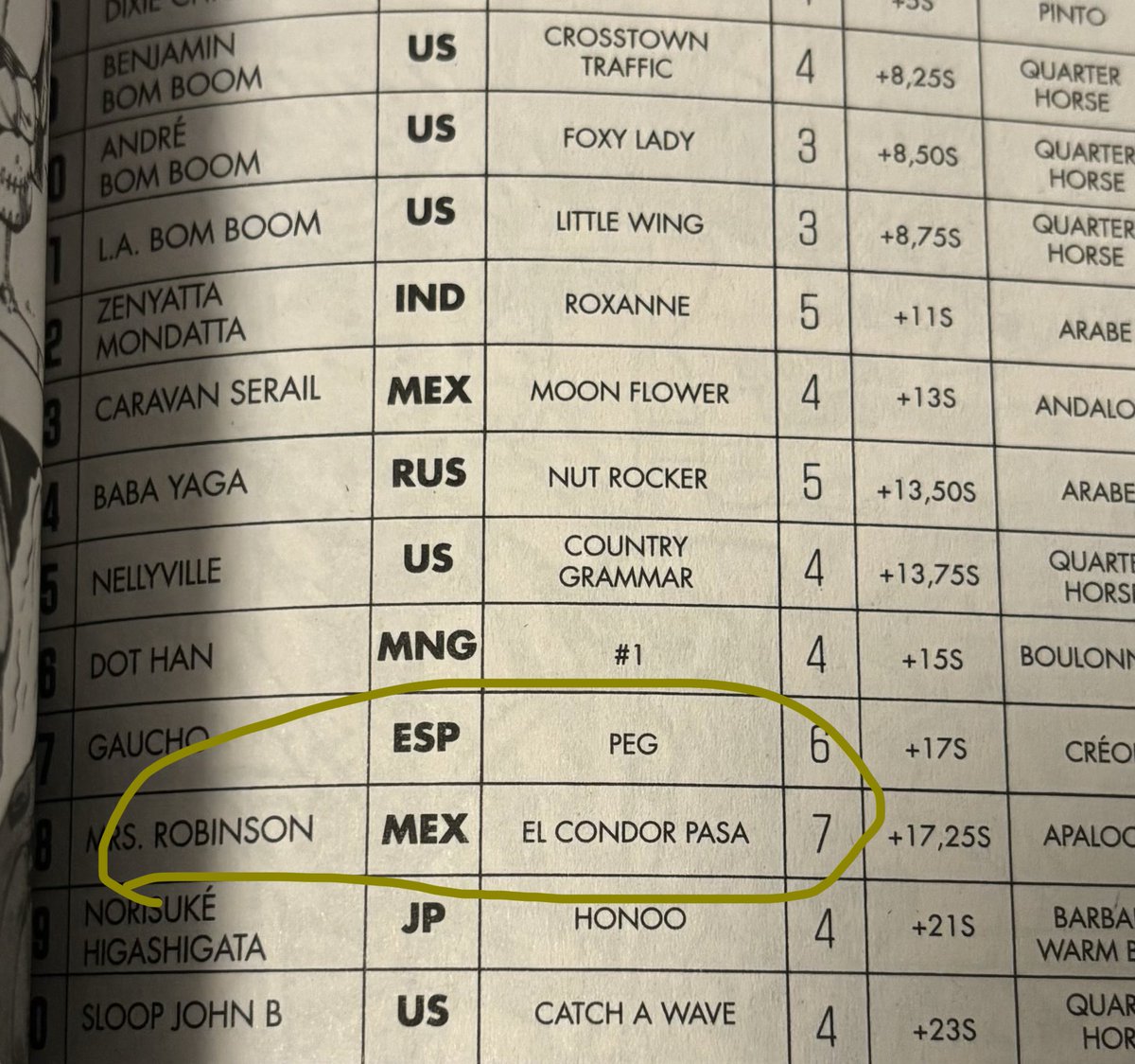 Sidney 🏴‍☠️ tweet media