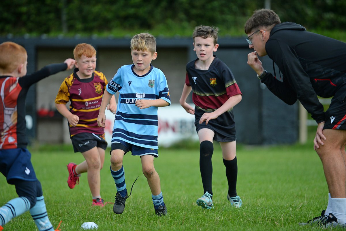 Welsh Rugby Union 🏴󠁧󠁢󠁷󠁬󠁳󠁿 tweet media