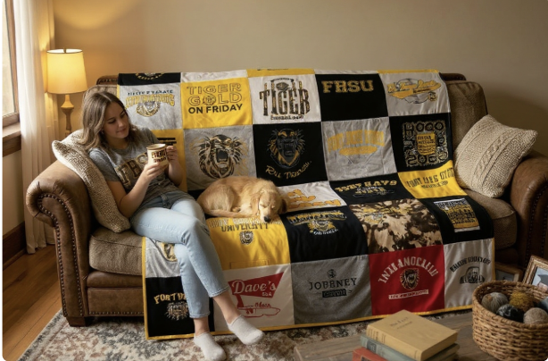 Project Repat tweet media