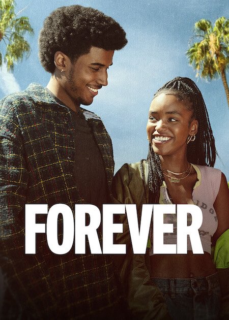 Pop Base tweet media