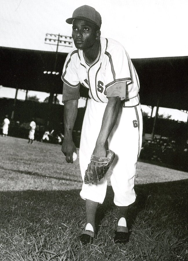 Jim Koenigsberger tweet media