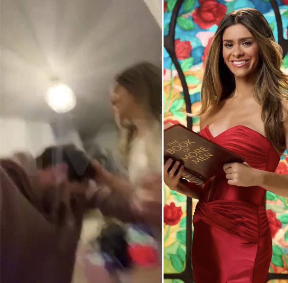 Trend_X_Now tweet media