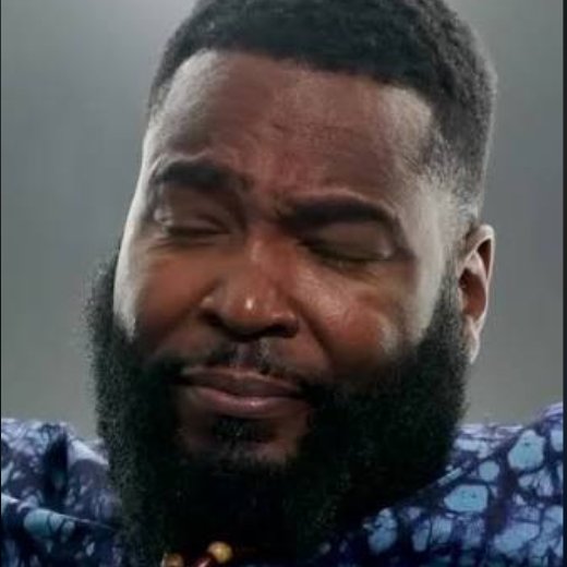 °°𝓶𝓼°°la edgehead☆⋈ tweet media