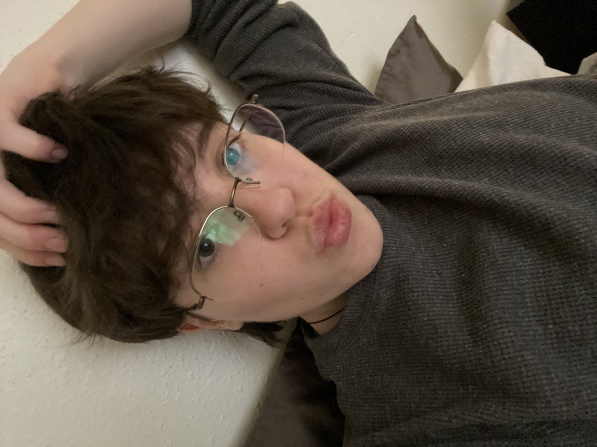 b ⚔️ tweet media