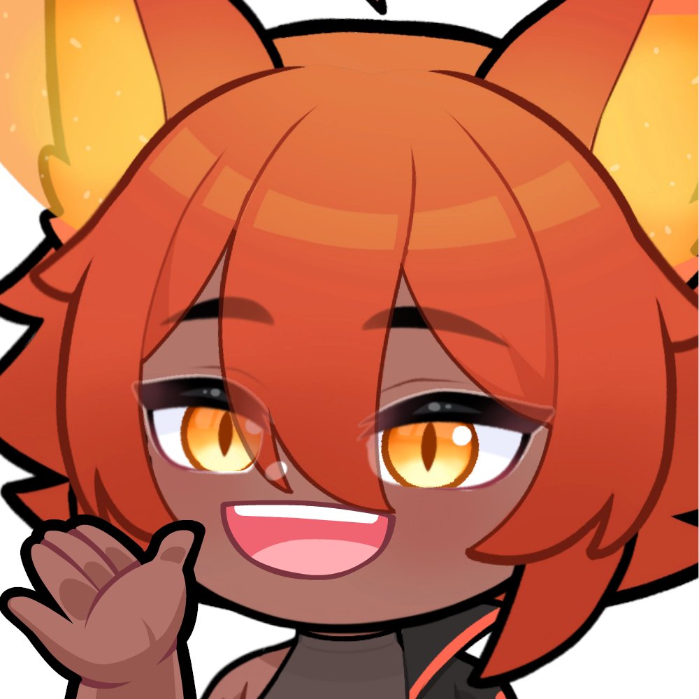 CrimsonWolf_VT tweet media