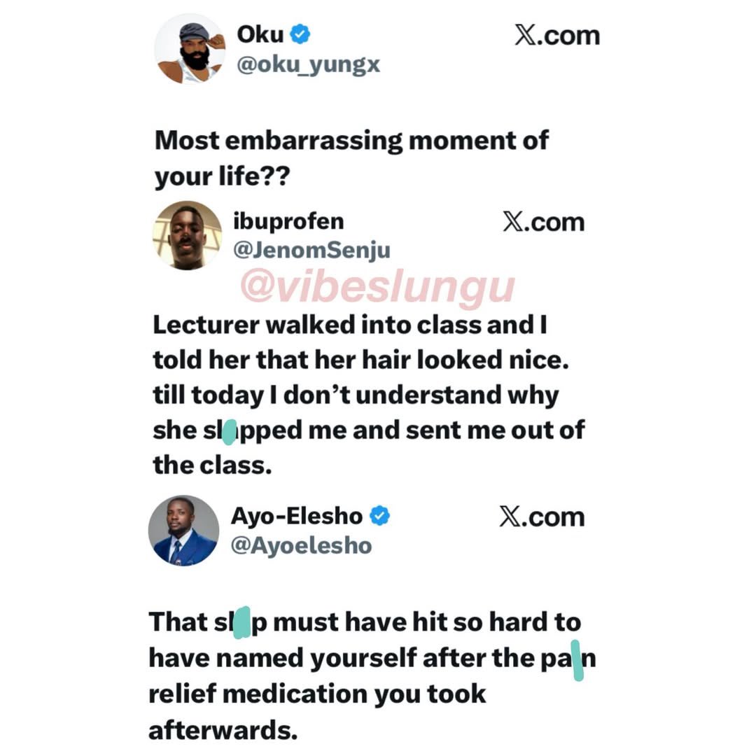 Instablog9ja tweet media