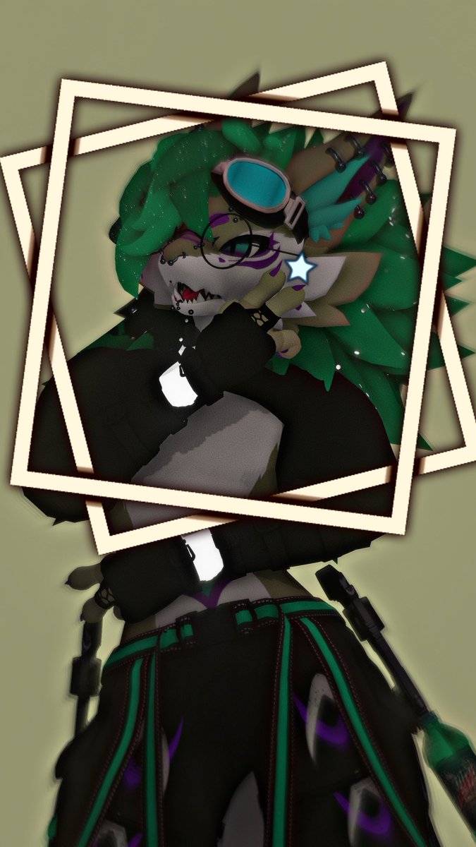 Dur1e - AC ? tweet media