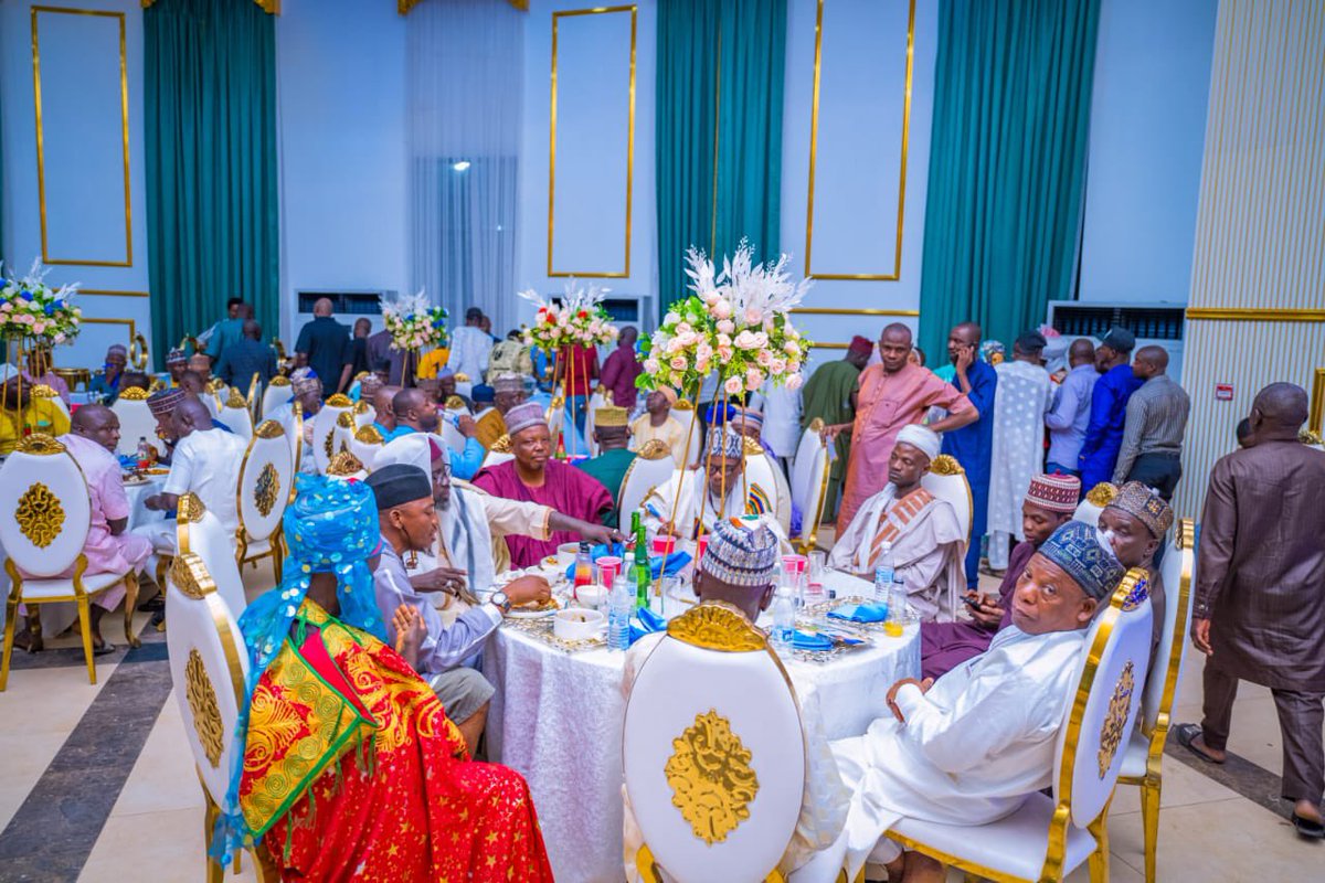 Fr. Hyacinth Iormem Alia tweet media