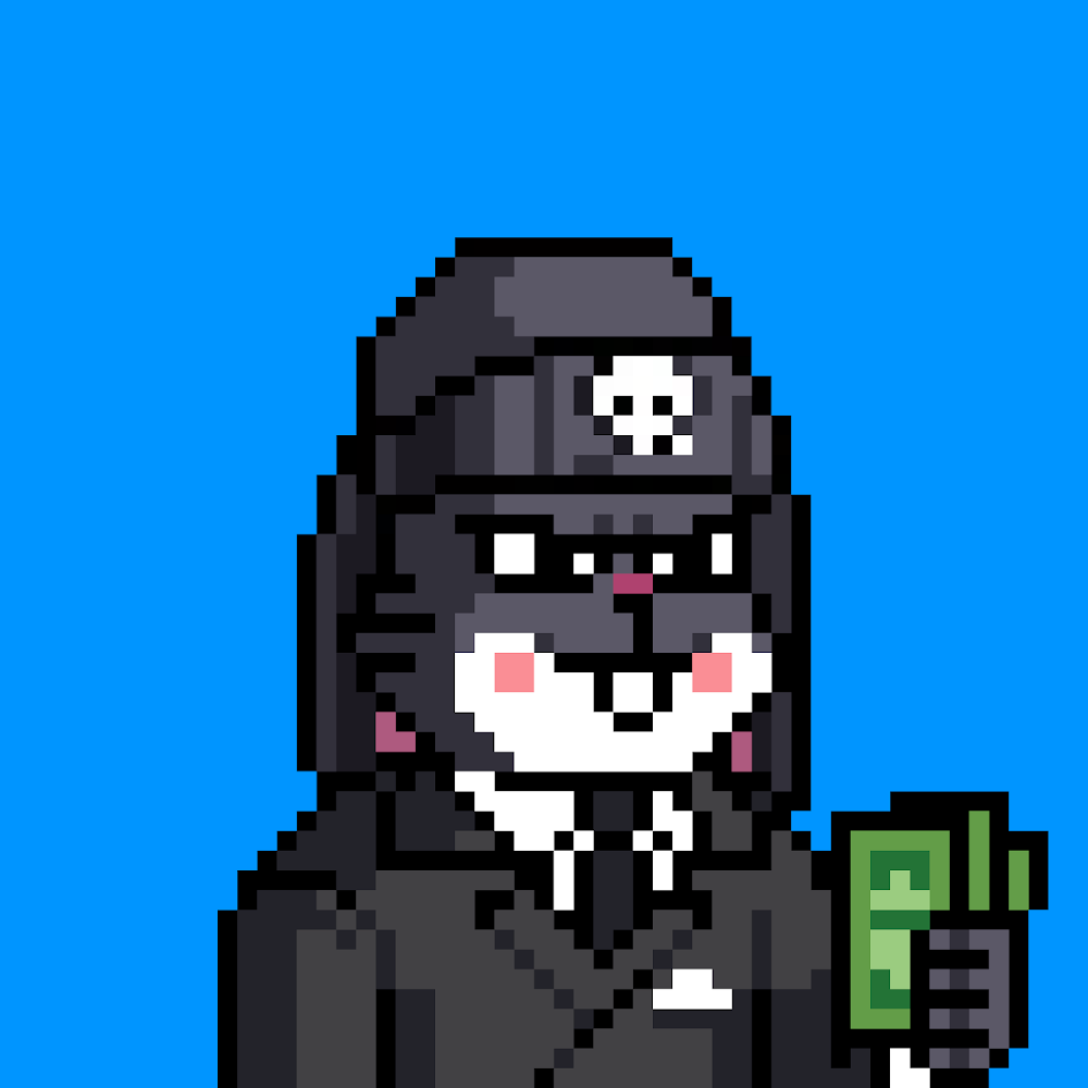 CreatorX tweet media