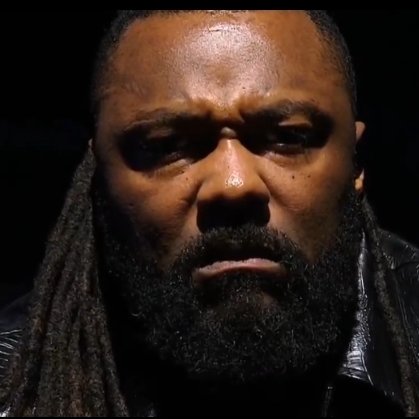 °°𝓶𝓼°°la edgehead☆⋈ tweet media