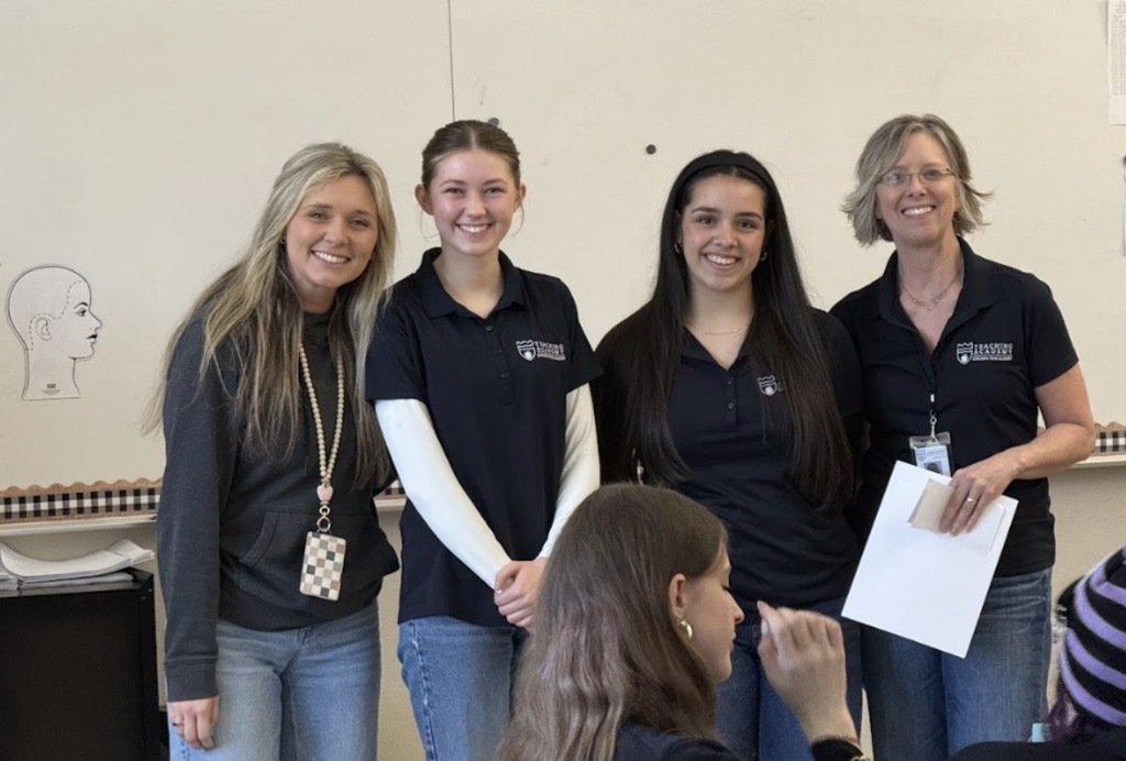 CascadiaTechAcademy tweet media