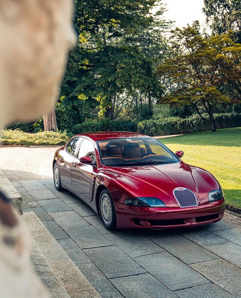 COMPETITION tweet media