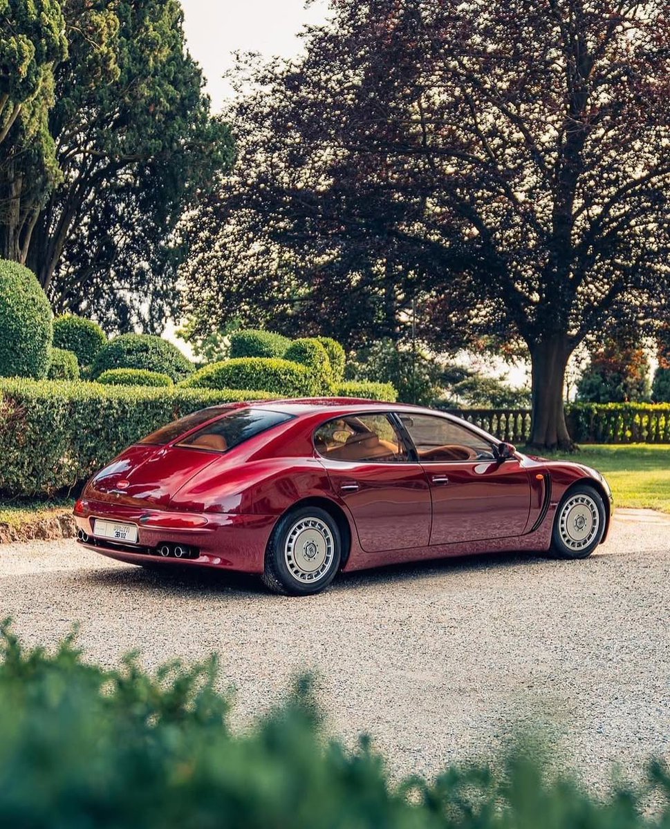 COMPETITION tweet media