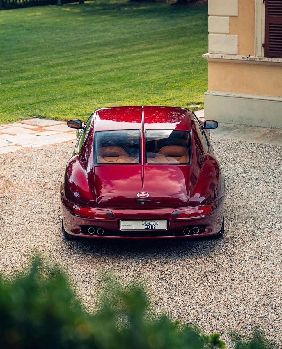 COMPETITION tweet media