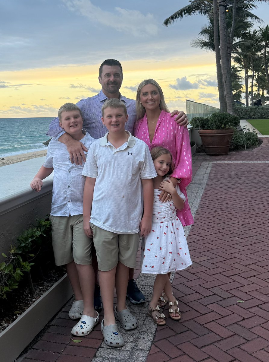 Todd Gordon tweet media