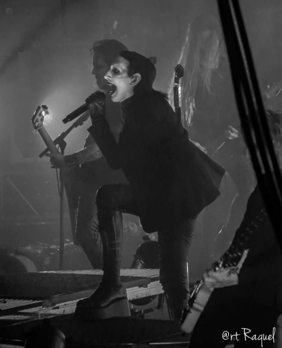 gerda barrel tweet media