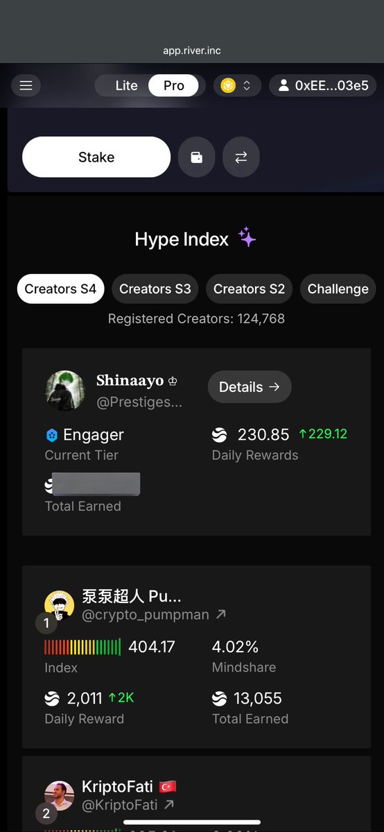 𝐒𝐡𝐢𝐧𝐚𝐚𝐲𝐨 ♔ tweet media