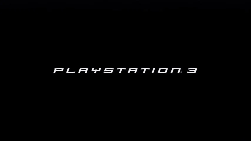 Autistazinha!!! tweet media