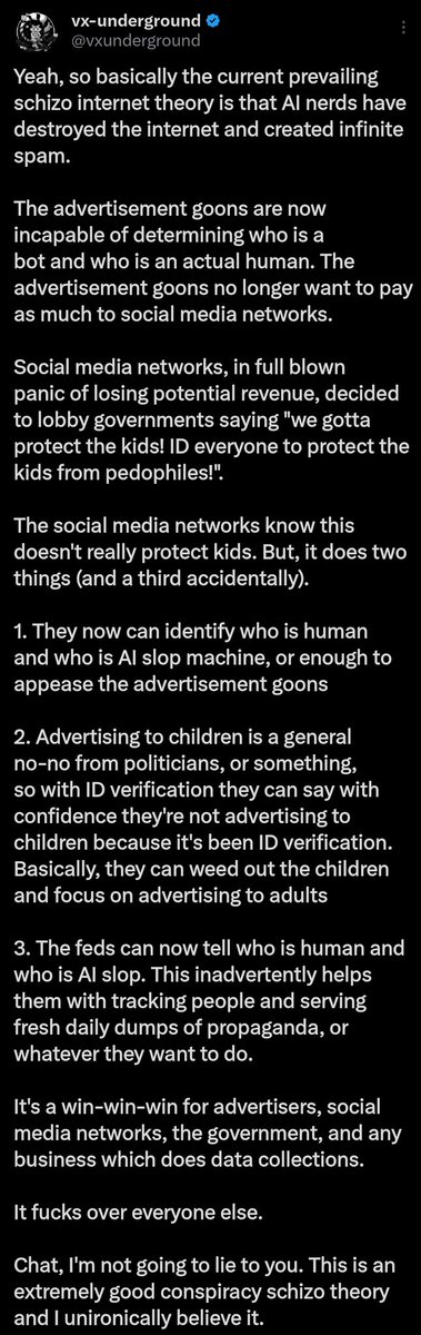 Remixedcat the catgod 💎😺🌌🎶 tweet media