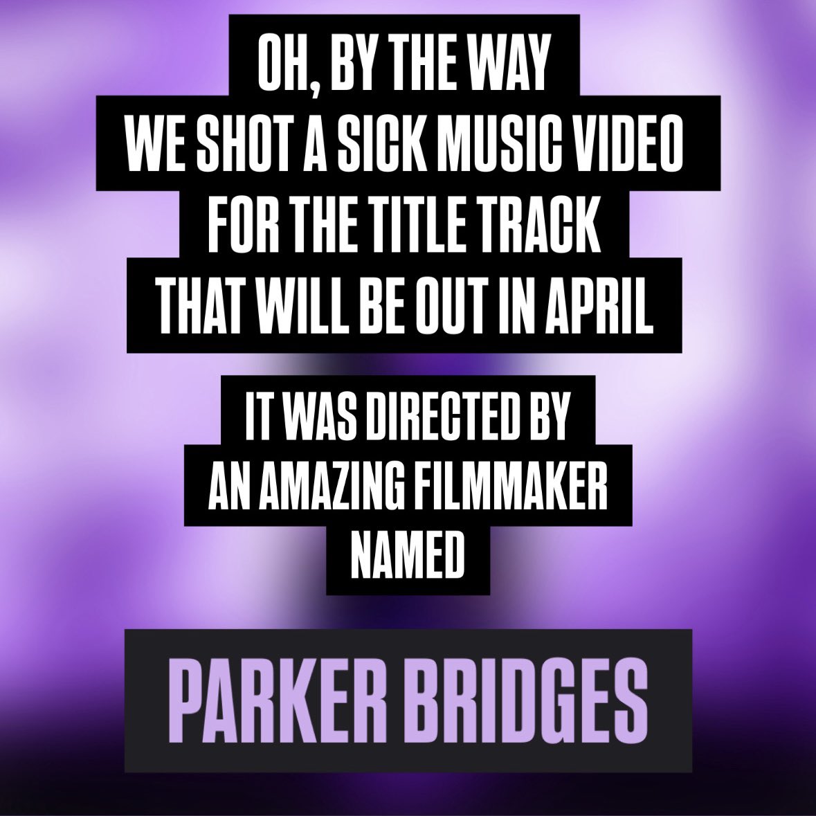 Billy Mays III tweet media